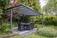 Additional image 21 of Serpentine Road, Sevenoaks, Kent TN13