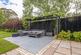 Additional image 22 of Serpentine Road, Sevenoaks, Kent TN13