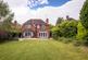 Additional image 23 of Serpentine Road, Sevenoaks, Kent TN13