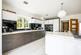Additional image 4 of Serpentine Road, Sevenoaks, Kent TN13