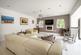 Additional image 6 of Serpentine Road, Sevenoaks, Kent TN13