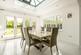 Additional image 7 of Serpentine Road, Sevenoaks, Kent TN13