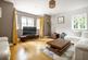Additional image 8 of Serpentine Road, Sevenoaks, Kent TN13