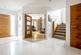 Additional image 9 of Serpentine Road, Sevenoaks, Kent TN13