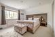 Additional image 10 of Serpentine Road, Sevenoaks, Kent TN13
