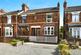 The Boulevard, Hedon HU12