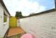 Additional image 14 of The Boulevard, Hedon HU12