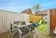 Additional image 16 of The Boulevard, Hedon HU12