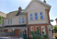 Jaycroft Road, Burnham-on-Sea, TA8