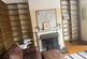 Additional image 2 of Jaycroft Road, Burnham-on-Sea, TA8