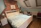 Additional image 13 of Jaycroft Road, Burnham-on-Sea, TA8