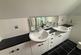 Additional image 14 of Jaycroft Road, Burnham-on-Sea, TA8