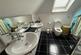 Additional image 15 of Jaycroft Road, Burnham-on-Sea, TA8
