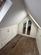 Additional image 16 of Jaycroft Road, Burnham-on-Sea, TA8
