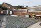 Additional image 17 of Jaycroft Road, Burnham-on-Sea, TA8