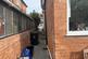Additional image 18 of Jaycroft Road, Burnham-on-Sea, TA8