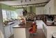 Additional image 3 of Jaycroft Road, Burnham-on-Sea, TA8