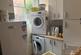 Additional image 4 of Jaycroft Road, Burnham-on-Sea, TA8