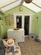 Additional image 5 of Jaycroft Road, Burnham-on-Sea, TA8