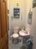 Additional image 6 of Jaycroft Road, Burnham-on-Sea, TA8