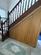 Additional image 7 of Jaycroft Road, Burnham-on-Sea, TA8