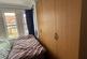 Additional image 8 of Jaycroft Road, Burnham-on-Sea, TA8