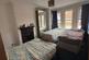 Additional image 9 of Jaycroft Road, Burnham-on-Sea, TA8