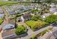 Additional image 2 of Port Eynon, Swansea, SA3