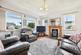 Additional image 12 of Port Eynon, Swansea, SA3