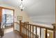 Additional image 15 of Port Eynon, Swansea, SA3