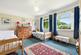 Additional image 18 of Port Eynon, Swansea, SA3