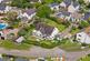 Additional image 3 of Port Eynon, Swansea, SA3