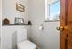 Additional image 22 of Port Eynon, Swansea, SA3