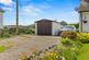 Additional image 24 of Port Eynon, Swansea, SA3