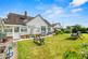Additional image 25 of Port Eynon, Swansea, SA3