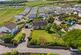 Additional image 26 of Port Eynon, Swansea, SA3