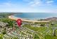 Additional image 28 of Port Eynon, Swansea, SA3