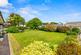 Additional image 5 of Port Eynon, Swansea, SA3