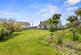 Additional image 6 of Port Eynon, Swansea, SA3
