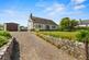 Additional image 8 of Port Eynon, Swansea, SA3