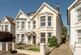 St. Leonards Road, Hove