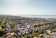 Additional image 11 of St. Leonards Road, Hove