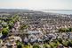Additional image 12 of St. Leonards Road, Hove