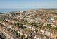 Additional image 13 of St. Leonards Road, Hove