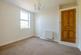 Additional image 5 of St. Leonards Road, Hove