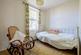 Additional image 7 of St. Leonards Road, Hove