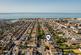 Additional image 10 of St. Leonards Road, Hove