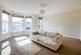 Additional image 2 of St. Leonards Road, Hove