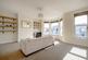 Additional image 4 of St. Leonards Road, Hove