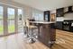 Additional image 11 of Exeter Gardens, Yateley, Hampshire